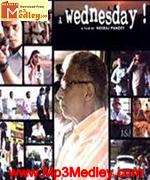 AWednesday 2008 Song Download